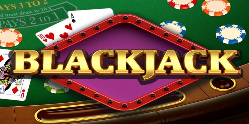 Giới thiệu mẹo chơi Blackjack