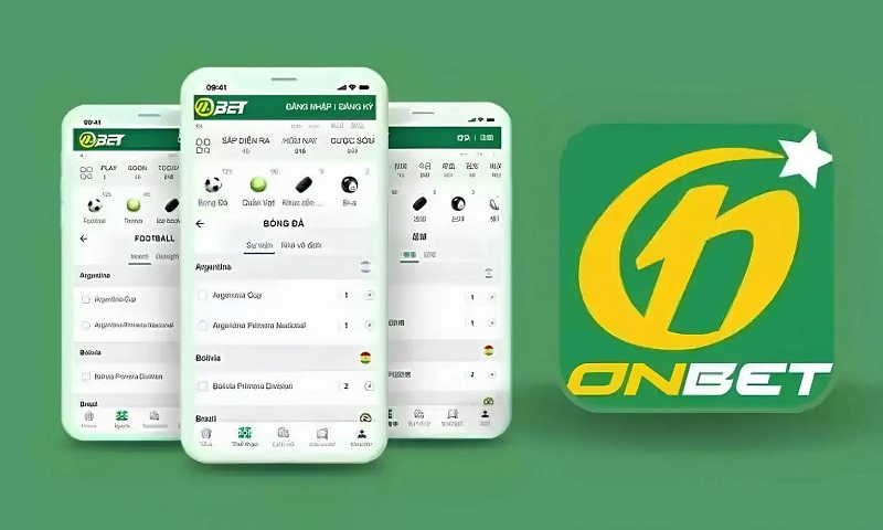 Kinh nghiệm khi tải app về thiết bị